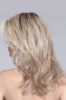 Voice Wig by Ellen Wille | Petite Average, Lace Front, Mono Top, Heat Friendly