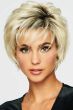 Voltage by Raquel Welch Wigs