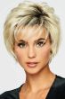 Voltage Elite Wig by Raquel Welch | Lace Front, Monofilament, Hand Tied