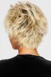 Voltage by Raquel Welch Wigs