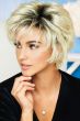 Clearance Voltage Elite Wig by Raquel Welch | Lace Front, Monofilament, Hand Tied