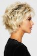 Voltage by Raquel Welch Wigs