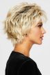 Clearance Voltage Elite Wig by Raquel Welch | Lace Front, Monofilament, Hand Tied