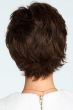 Voltage Elite by Raquel Welch Wigs - Lace Front, Monofilament Top, Hand Tied Wig
