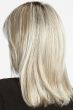Watch Me Wow by Raquel Welch Wigs - Lace Front, Monofilament Crown Wig