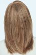 Watch Me Wow by Raquel Welch Wigs - Lace Front, Monofilament Crown Wig