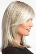 Watch Me Wow by Raquel Welch Wigs - Lace Front, Monofilament Crown Wig