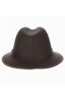 Weathered Twill Safari Hat | Outdoor Hats for Men