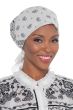 100% Cotton Bandanas | Oversized Big Paisley Bandannas
