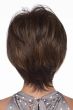 Whitney Wig by Envy | Human Hair / Synthetic Blend