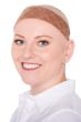Original Wig Grip | Adjustable No-Slip Wig Gripper Headband | Holds Wigs & Head Scarves in Place