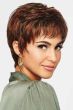 Winner by Raquel Welch Wigs