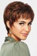Petite Winner by Raquel Welch Wigs