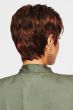 Petite Winner by Raquel Welch Wigs