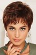 Petite Winner by Raquel Welch Wigs