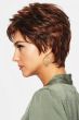 Petite Winner by Raquel Welch Wigs