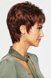 Petite Winner by Raquel Welch Wigs