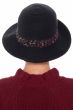 Autumn Confetti Soft Bucket Hat | Stylish Winter Bucket Hats for Women