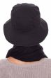 Reversible Plaid Bucket Hat | Trendy Winter Hats for Women