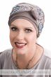 Wired Headband | Headwear Accessory for Women | Cardani Bamboo Hat Accessory