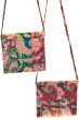 Matching bag - Sold Separately and Not Included