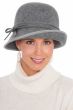 Wool Sophie Cloche | Winter Hats for Women
