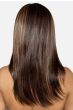 WP-Lindsay-V Wig by Vivica Fox | 19″ Heat Resistant Synthetic Wig