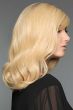 Adele II Wig by Wig Pro|Remy Human Hair, Hand tied, Monofilament