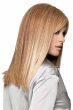 Adele II Wig by Wig Pro|Remy Human Hair, Hand tied, Monofilament