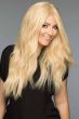 Petite Diva Wig by Wig Pro | Remy Human Hair, Hand Tied, Medical Lace Front