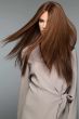 Petite Diva Wig by Wig Pro | Remy Human Hair, Hand Tied, Medical Lace Front