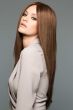 Petite Diva Wig by Wig Pro | Remy Human Hair, Hand Tied, Medical Lace Front