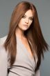 Petite Diva Wig by Wig Pro | Remy Human Hair, Hand Tied, Medical Lace Front