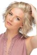 Wynter Wig by Estetica | Lace Front, Mono Part