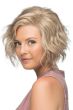 Wynter Wig by Estetica | Lace Front, Mono Part