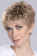 Yoko Wig by Ellen Wille | Petite/Average, Heat Resistant, Lace Front, Mono Crown