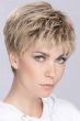 Yoko Wig by Ellen Wille | Petite/Average, Heat Resistant, Lace Front, Mono Crown