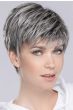 Yoko Wig by Ellen Wille | Petite/Average, Heat Resistant, Lace Front, Mono Crown