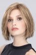 Young Mono Wig by Ellen Wille | Petite/Average, Lace Front, Monofilament Part