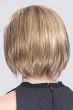 Young Mono Wig by Ellen Wille | Petite/Average, Lace Front, Monofilament Part