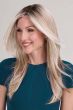 Zara Wig by Jon Renau | Monofilament, Lace Front