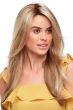 Zara by Jon Renau Wigs- Monofilament/ Lace Front