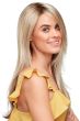 Zara by Jon Renau Wigs- Monofilament/ Lace Front