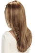 Large Zara by Jon Renau Wigs- Monofilament, Lace Front Wig