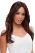 Zara by Jon Renau Wigs- Monofilament/ Lace Front