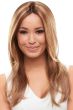 Zara by Jon Renau Wigs- Monofilament/ Lace Front