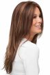 Zara by Jon Renau Wigs- Monofilament/ Lace Front