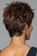 Zest by Eva Gabor Wigs