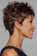 Zest by Eva Gabor Wigs