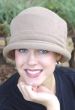 cancer chemotherapy turbans hats